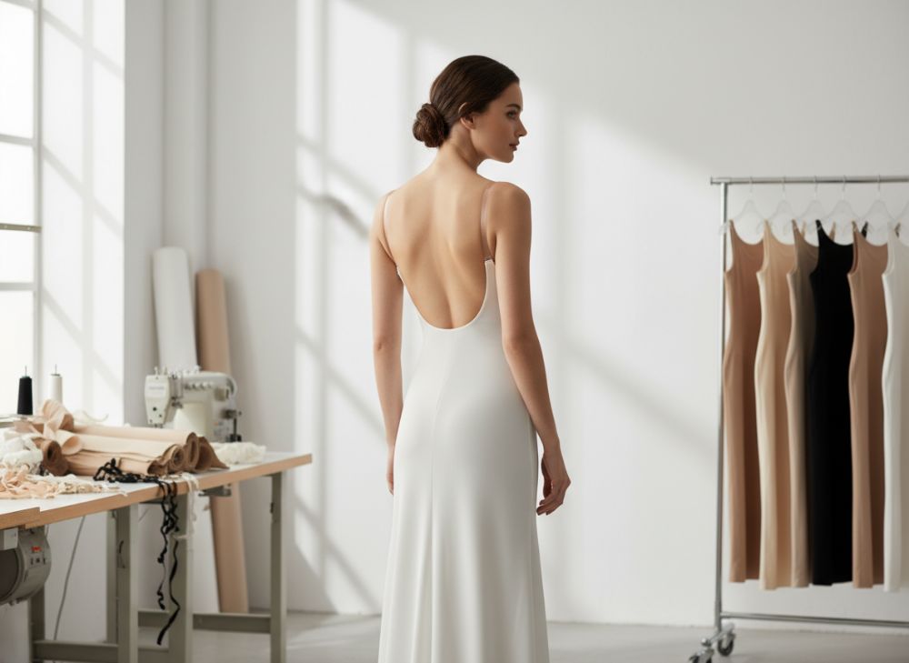 Bodysuit Shapewear Fabrikant 2026 Nederland