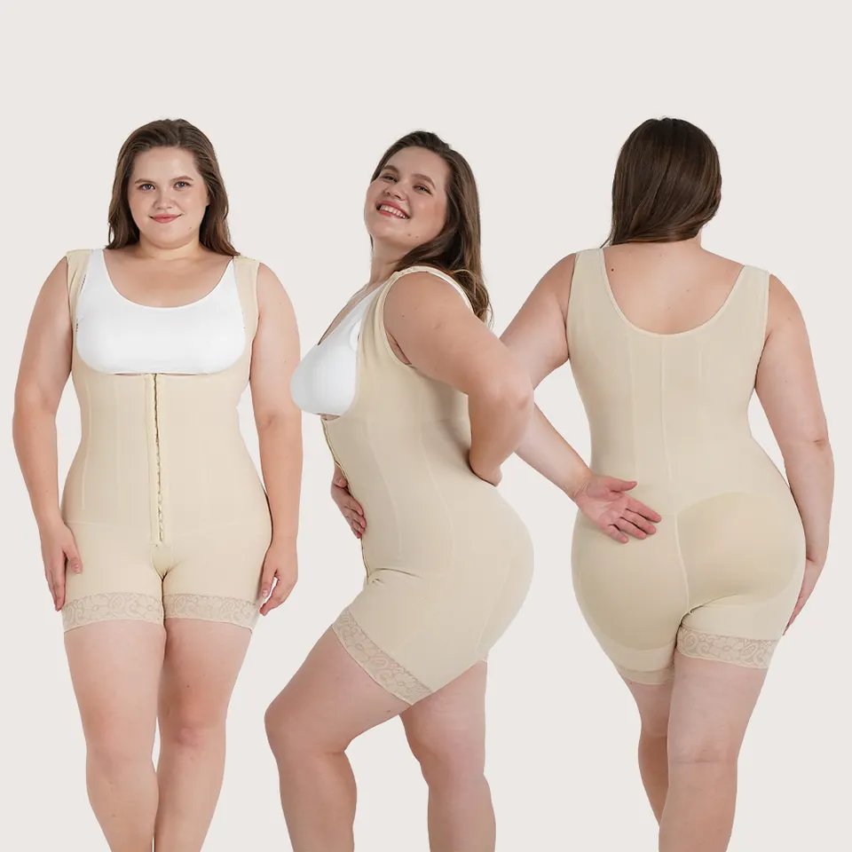 S-SHAPER HP-Shape-productcollectie