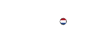 S-SHAPER Nederland