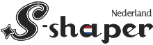 S-shaper Nederland